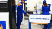 Đại sứ Việt Nam tại Malaysia làm rõ thông tin “giá xăng tại Malaysia chỉ 13.000 đồng/lít và muốn xuất khẩu sang Việt Nam”