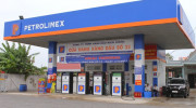 Hệ thống Petrolimex tại Việt Nam bắt đầu bán xăng RON 95-V có phẩm cấp cao nhất