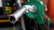 Giá xăng dầu tăng tác động mạnh đến chỉ số giá tiêu dùng, cần tính đến giảm thuế