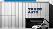 Tasco thâu tóm Sweden Auto, trở thành nhà phân phố Volvo tại Việt Nam