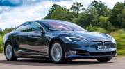 Gã khổng lồ trong lĩnh vực ô tô điện - Tesla sẽ xây dựng nhà máy tinh chế lithium