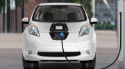 Cách sạc pin ô tô điện để xe dùng bền, lâu hỏng