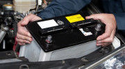 Những hiểu lầm thường gặp về ắc quy ô tô