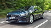 Audi Việt Nam triệu hồi hàng loạt xe Audi Q2, A6, A7 vì lỗi ốp nhựa hông và cảm biến nhiên liệu