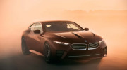 Vừa trình làng, BMW Speedtop đã “cháy hàng” trên toàn cầu