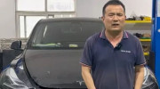 Chê xe điện BYD bị lỗi pin, blogger bị kiện và phải bồi thường gần 8 tỷ VNĐ
