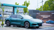 Chi phí thay pin xe điện BYD rẻ bất ngờ: Chỉ chiếm 21% giá trị xe