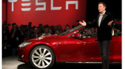 Chủ tịch Tesla kêu gọi cổ đông cân nhắc về gói thu nhập 56 tỷ USD của CEO Elon Musk