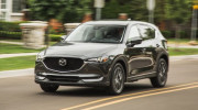 Giám đốc sản phẩm Mazda chia sẻ: CX-5 chưa chắc có thế hệ mới