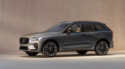 Volvo Việt Nam xác nhận sẽ ra mắt XC60 và S90 2026: Nâng cấp toàn diện, đậm chất Bắc Âu