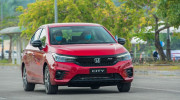 Honda Việt Nam bán 142.580 xe máy và 1.757 ô tô trong tháng 5/2023