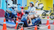 Người dân Hà Nội chốt bán xe xăng, mua xe điện trong “phút mốt” vì những lý do này