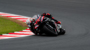 Aprilia Racing bùng nổ với cú đúp Podium tại Japanese GP 2026