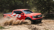 Ford Việt Nam đồng hành cùng Ngày hội Bán tải Việt Nam 2026: Tiếp sức cộng đồng lan tỏa những giá trị tích cực