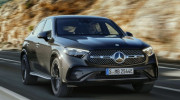 Mercedes-Benz Việt Nam xác nhận chuẩn bị ra mắt GLE 400e PHEV: Giá dự kiến hơn 4 tỷ đồng