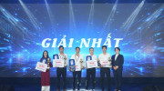 Honda Việt Nam tổ chức thành công “Hội thi Nhân viên Dịch vụ khách hàng xuất sắc 2026” cho hệ thống các HEAD trên toàn quốc