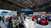 Honda Việt Nam tổng kết hoạt động năm tài chính 2023
