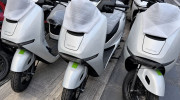 Honda UC3 không còn nhập từ Thái Lan, chuyển sang lắp ráp tại Việt Nam với giá ưu đãi từ 56,5 triệu đồng