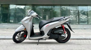 Honda Việt Nam đính chính giá bán SH350i sau thông báo điều chỉnh từ ngày 1/7