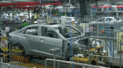 [VIDEO] Hyundai hé lộ quy trình sản xuất Accent 2023: Công nghệ vô cùng hiện đại, tỉ mỉ