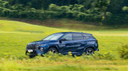 Hyundai bán được 4.197 xe trong tháng 6/2025: Tucson bất ngờ 