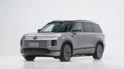 Volkswagen ID. Era 9X rục rịch về Việt Nam: Giá dự kiến từ 3 - 4 tỷ đồng, giao xe vào tháng 9