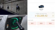 Lỗi hệ thống trạm sạc, chủ xe Kia EV9 bị tính phí sạc hơn 400 triệu VNĐ