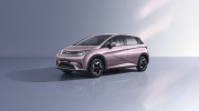 BYD Việt Nam triển khai chương trình trải nghiệm xe điện miễn phí trong 30 ngày