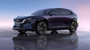 Mazda EZ-60 vượt 18.000 đơn đặt trước sau hơn 1 tháng ra mắt