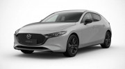 Mazda3 2027 trình làng: Nâng cấp loạt công nghệ an toàn dù ngoại hình gần 8 năm không đổi