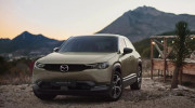 Mazda sẽ sử dụng nền tảng và phần mềm giống tới 90% xe Toyota để tiết kiệm chi phí sản xuất