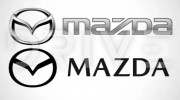 Mazda chuẩn bị thay đổi logo mới, thiết kế đơn giản đến bất ngờ