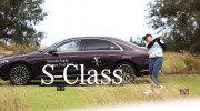 Công bố kết quả chung kết MercedesTrophy Việt Nam 2025