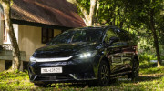 Bảo dưỡng EV, HEV, PHEV khác nhau như thế nào