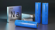Pin natri-ion tăng tốc thương mại hóa năm 2026: Giải pháp cho xe điện giá rẻ trong bối cảnh giá lithium leo thang