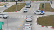 Học viên thi sát hạch lái xe cần xác thực nhận diện khuôn mặt từ 01/07/2026