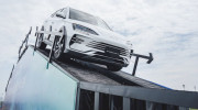 HEV và PHEV tại Việt Nam: Lựa chọn nào thông minh hơn cho người tiêu dùng đô thị?