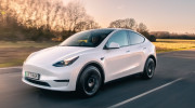 Tesla “quay xe”, tăng giá hàng loạt mẫu xe