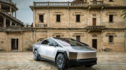 Dấu ấn của Tesla tại Đông Nam Á như thế nào trước khi gia nhập Việt Nam?