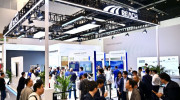 Reach giới thiệu hệ sinh thái AI toàn diện dành cho ô tô tại Auto China 2026