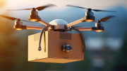 TP.HCM chuẩn bị thử nghiệm drone cho cứu hộ và giao hàng