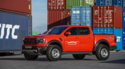 Ứng dụng Ford kết nối thông minh, trải nghiệm Ford theo cách của bạn