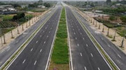Hà Nội đầu tư hơn 780 tỷ đồng xây dựng tuyến đường dài 4km ở Bắc Từ Liêm