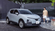 VinFast VF 5 chứng minh vị thế SUV “đáng tiền nhất” cho người mua xe lần đầu