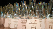 VinFast được vinh danh tại Asian Excellence Awards 2026 về quan hệ đầu tư