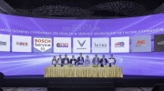 VinFast thúc đẩy chiến lược hậu mãi toàn cầu, mở rộng mạng lưới dịch vụ và đối tác quốc tế