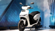 Những mẫu xe máy điện dưới 40 triệu phù hợp đi trong đô thị