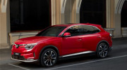 Vì sao VinFast VF 8 là SUV 5 chỗ đáng mua nhất hiện nay?