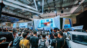 VinFast mang đến GIIAS 2026 dải ô tô điện cùng loạt chính sách hấp dẫn cho khách hàng Indonesia