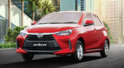 Vừa chốt lịch ra mắt Wigo 2023 tại Việt Nam, Toyota lại bất ngờ thông báo hoãn